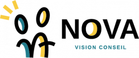 Nova Vision Conseil