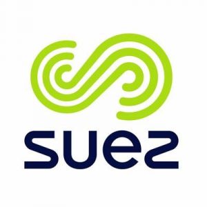 725_675_suez_mgon8r