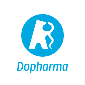 Dopharma-logo_vert_rgb_HR