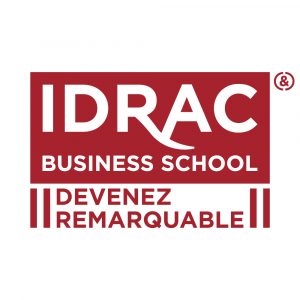 Logo_IDRAC_Business_School
