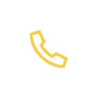 Icône téléphone