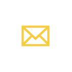 Icône email