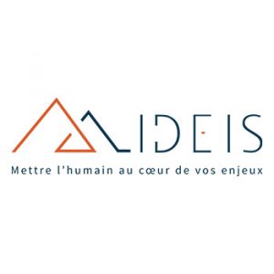 Reseau-Dix-de-Plus-IDEIS