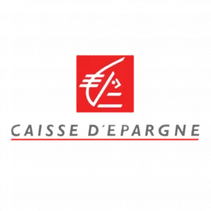 Sans-titre-16-1024x1024