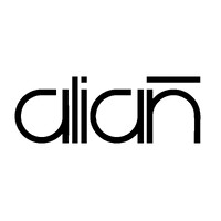 alian_management_de_transformation_logo